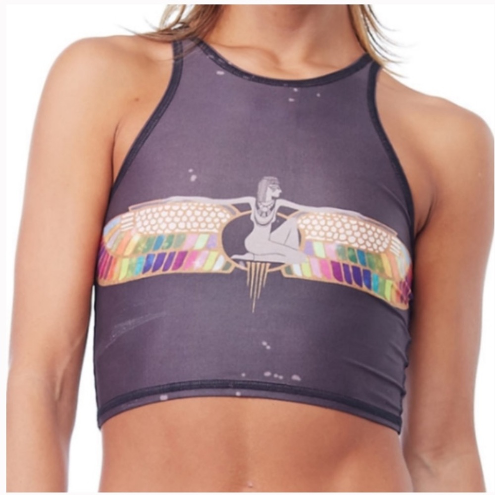 ISO. Looking for this. Not selling.